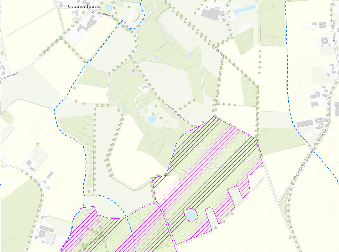 afbeelding "i_NL.IMRO.1706.BPBG3092-VO01_0041.png"