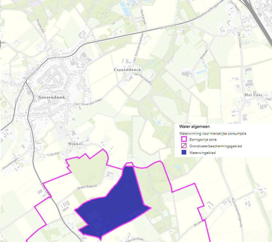 afbeelding "i_NL.IMRO.1706.BPBG3092-VO01_0042.png"