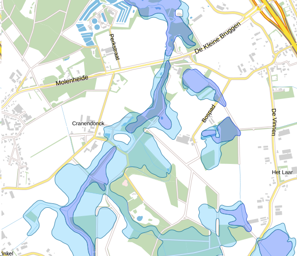 afbeelding "i_NL.IMRO.1706.BPBG3092-VO01_0044.png"