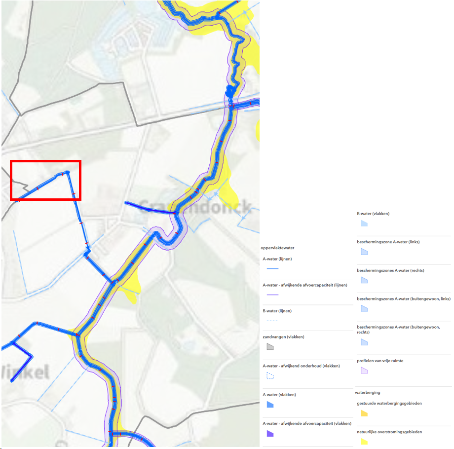 afbeelding "i_NL.IMRO.1706.BPBG3092-VO01_0045.png"