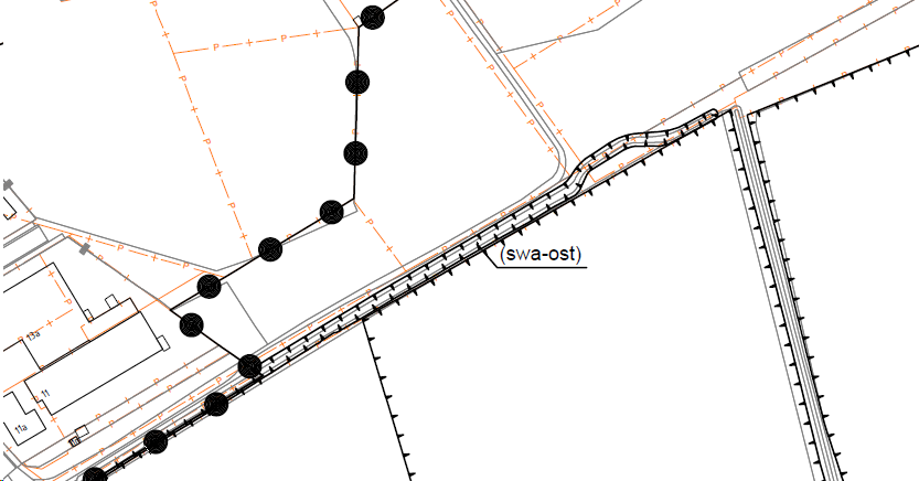 afbeelding "i_NL.IMRO.1706.BPBG3092-VO01_0047.png"
