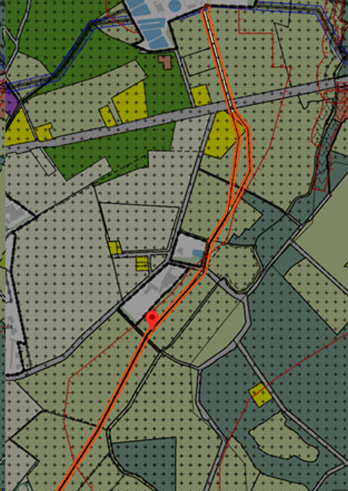 afbeelding "i_NL.IMRO.1706.BPBG3092-VO01_0048.png"