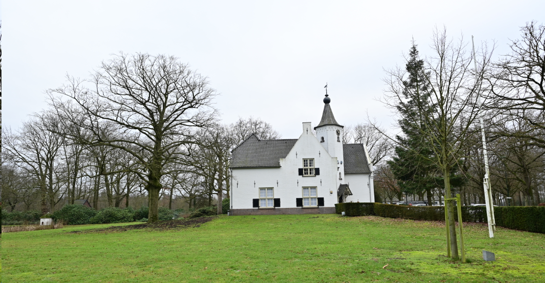 afbeelding "i_NL.IMRO.1706.BPBG3092-VO01_0052.png"