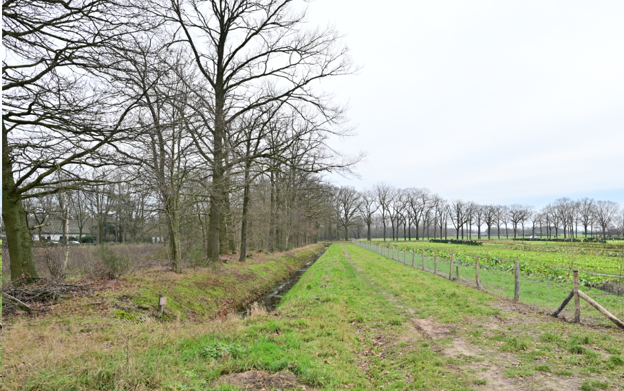 afbeelding "i_NL.IMRO.1706.BPBG3092-VO01_0055.png"