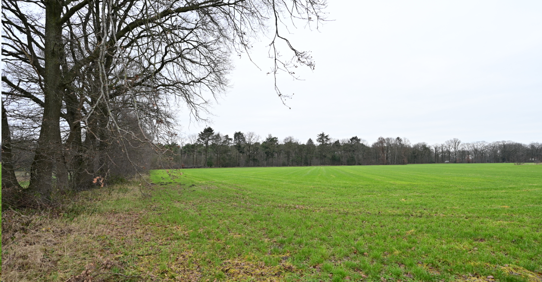 afbeelding "i_NL.IMRO.1706.BPBG3092-VO01_0056.png"