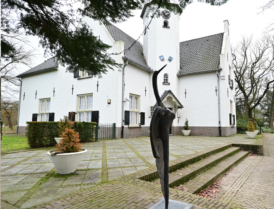 afbeelding "i_NL.IMRO.1706.BPBG3092-VO01_0057.png"
