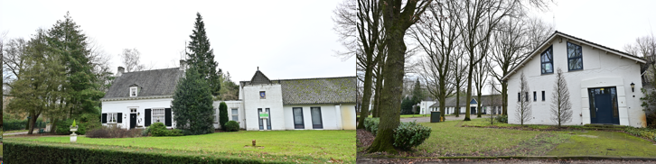 afbeelding "i_NL.IMRO.1706.BPBG3092-VO01_0058.png"