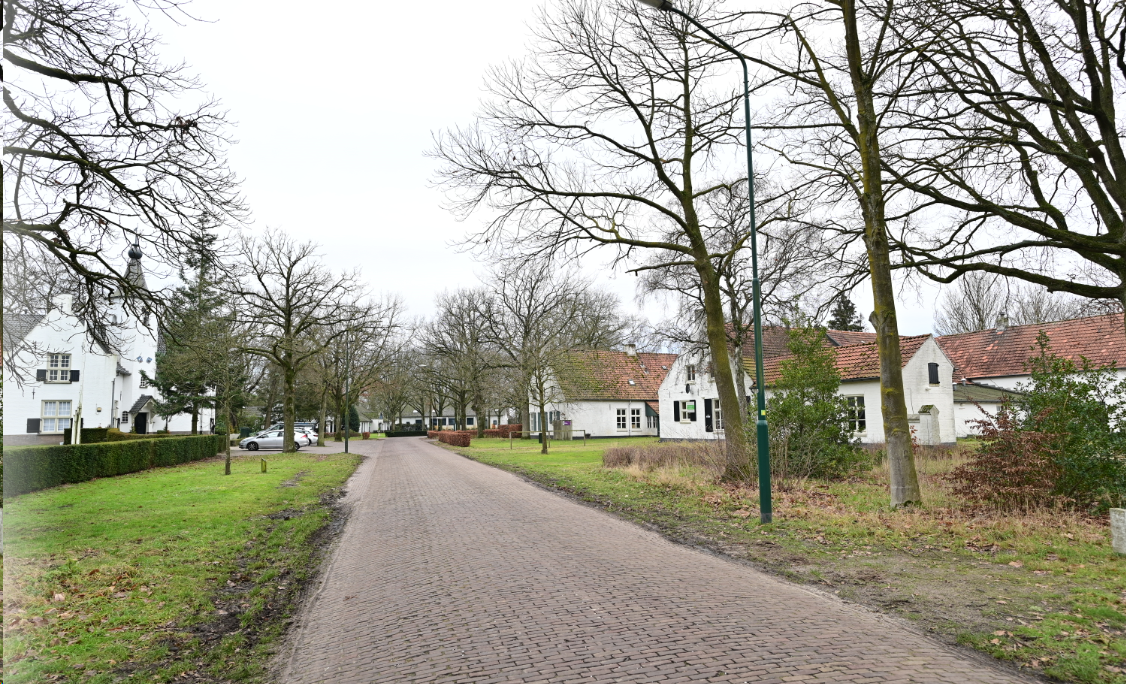 afbeelding "i_NL.IMRO.1706.BPBG3092-VO01_0059.png"