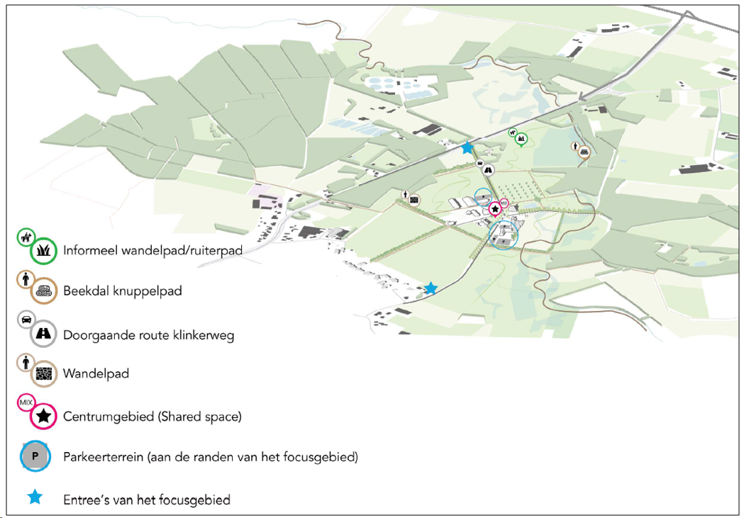 afbeelding "i_NL.IMRO.1706.BPBG3092-VO01_0064.png"