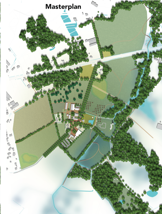 afbeelding "i_NL.IMRO.1706.BPBG3092-VO01_0065.png"