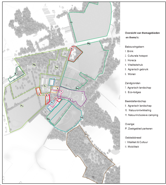 afbeelding "i_NL.IMRO.1706.BPBG3092-VO01_0066.png"