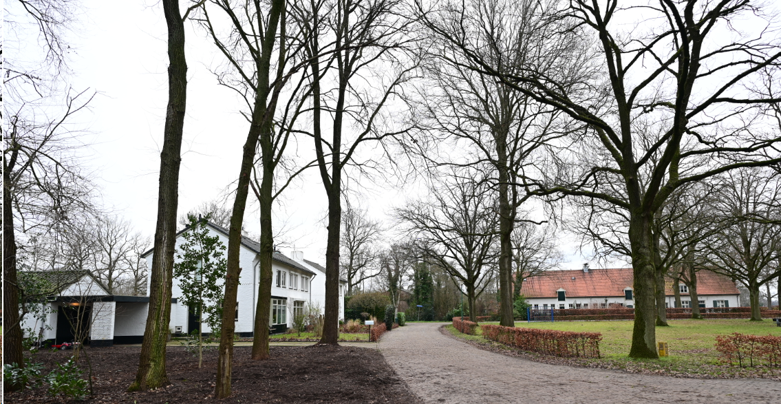 afbeelding "i_NL.IMRO.1706.BPBG3092-VO01_0069.png"