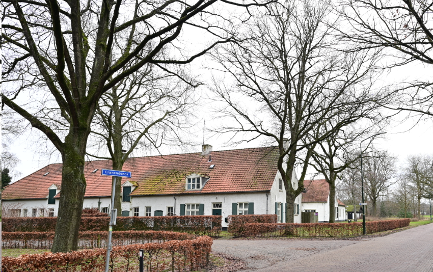 afbeelding "i_NL.IMRO.1706.BPBG3092-VO01_0074.png"