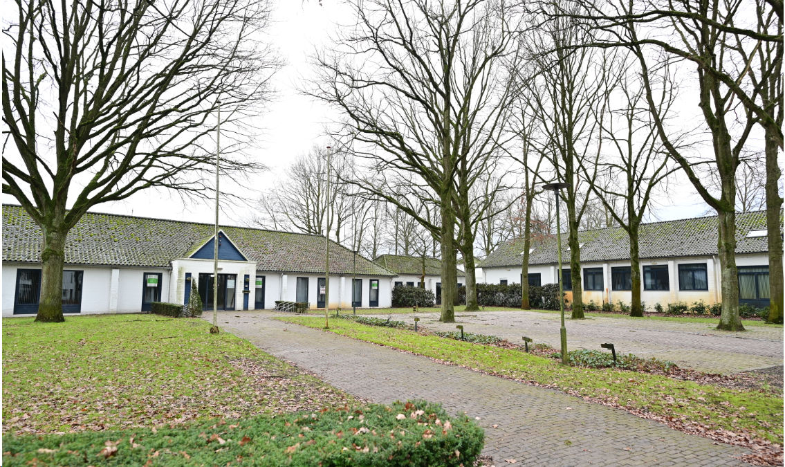 afbeelding "i_NL.IMRO.1706.BPBG3092-VO01_0076.png"