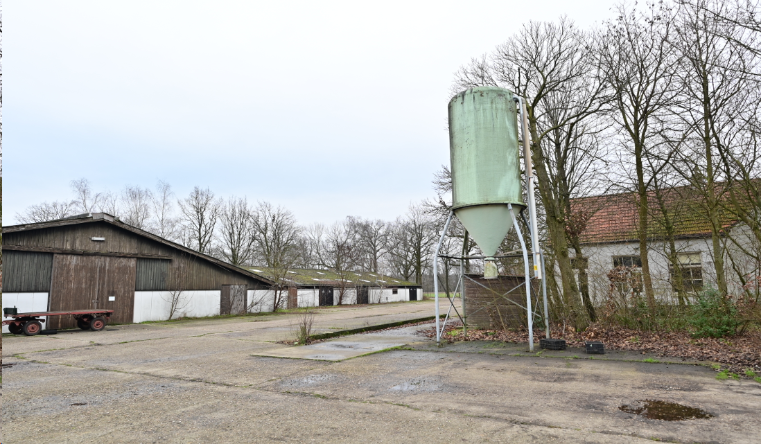 afbeelding "i_NL.IMRO.1706.BPBG3092-VO01_0078.png"
