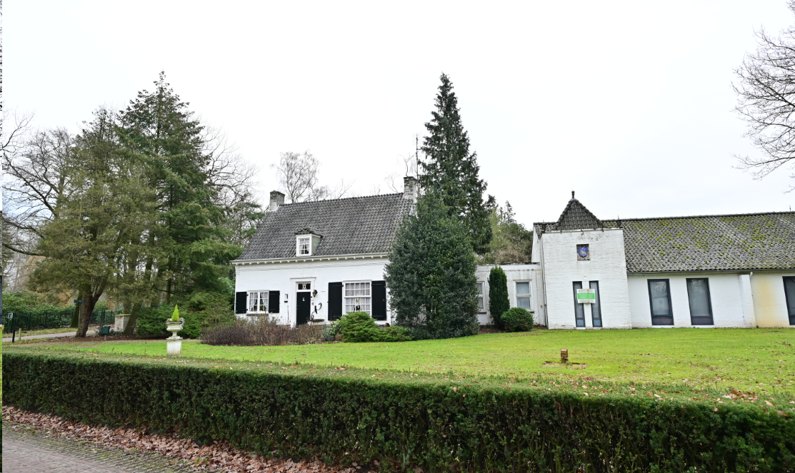 afbeelding "i_NL.IMRO.1706.BPBG3092-VO01_0081.png"