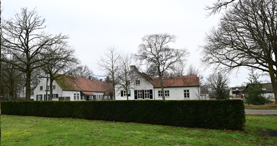 afbeelding "i_NL.IMRO.1706.BPBG3092-VO01_0082.png"