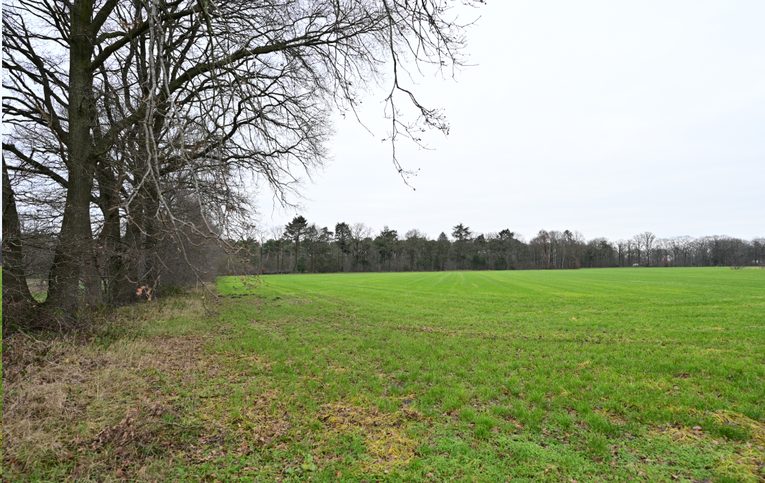afbeelding "i_NL.IMRO.1706.BPBG3092-VO01_0083.png"