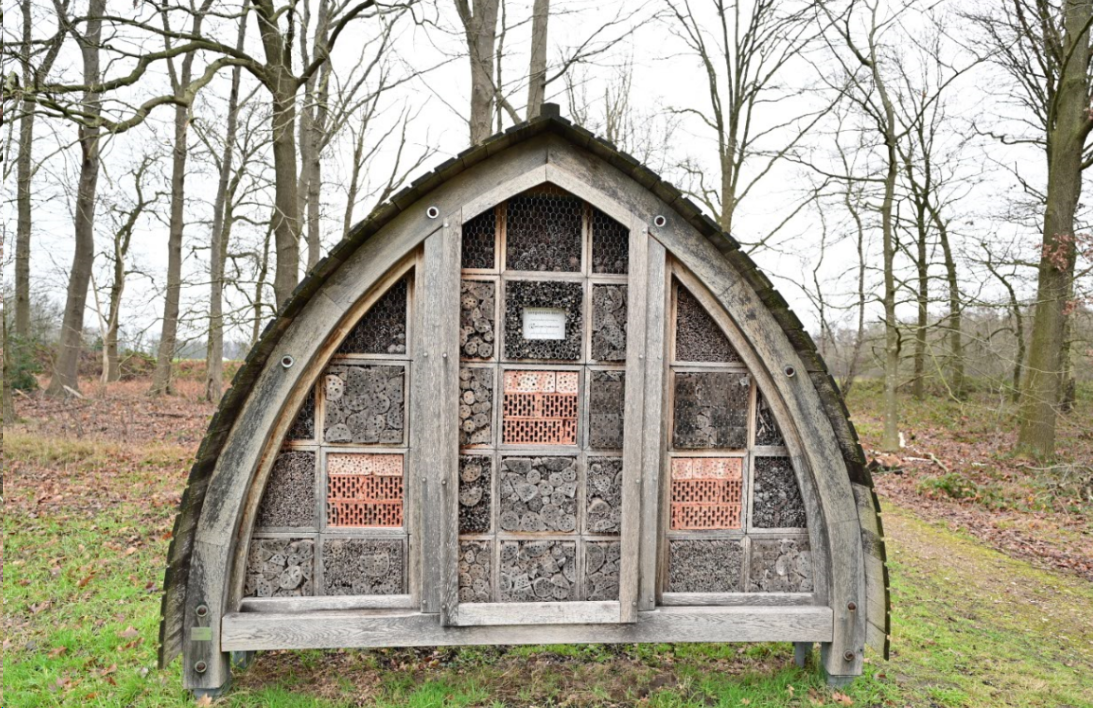afbeelding "i_NL.IMRO.1706.BPBG3092-VO01_0090.png"