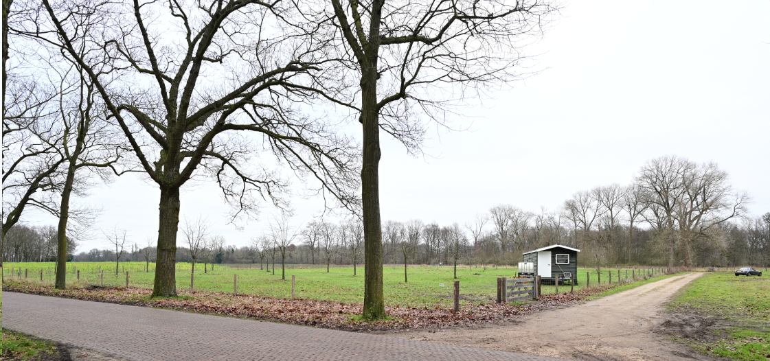 afbeelding "i_NL.IMRO.1706.BPBG3092-VO01_0091.png"