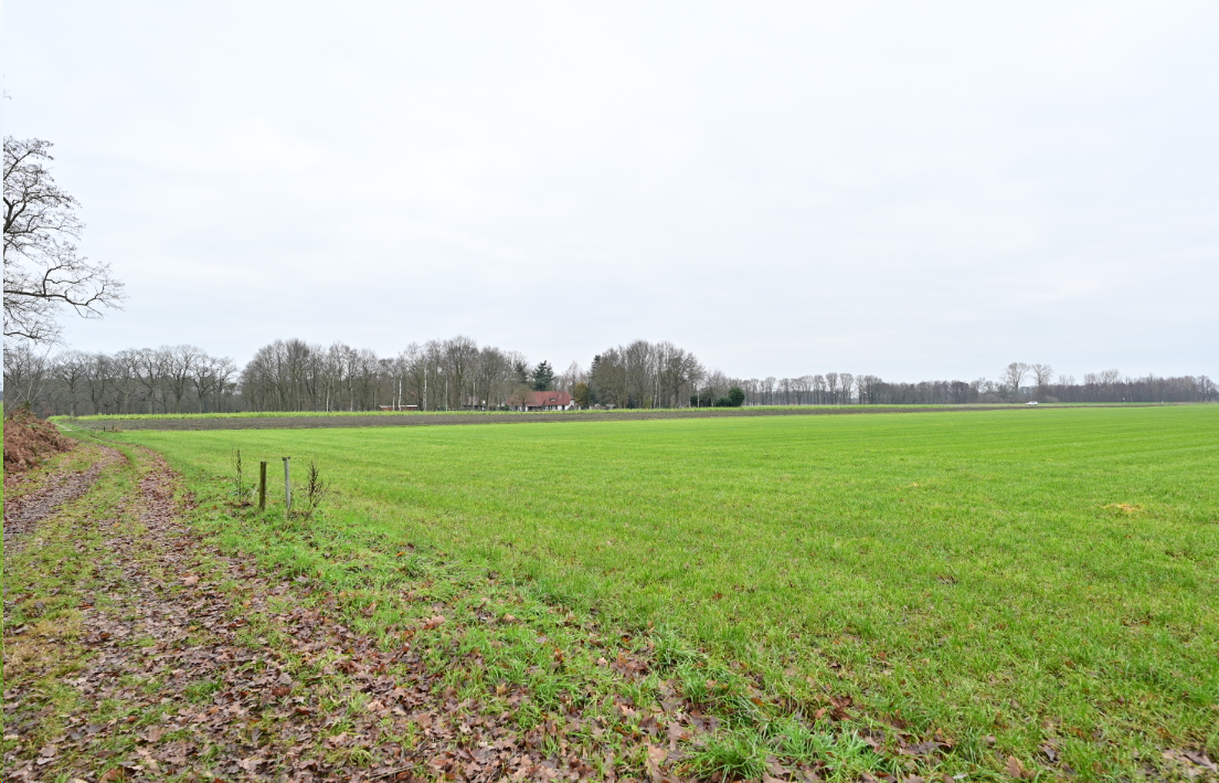 afbeelding "i_NL.IMRO.1706.BPBG3092-VO01_0093.png"