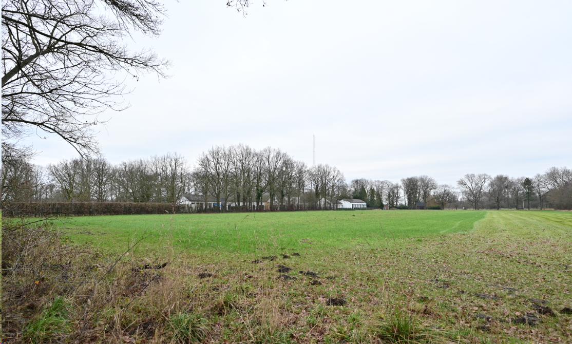 afbeelding "i_NL.IMRO.1706.BPBG3092-VO01_0094.png"