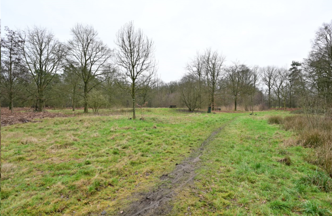 afbeelding "i_NL.IMRO.1706.BPBG3092-VO01_0096.png"