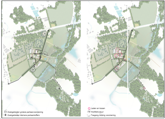 afbeelding "i_NL.IMRO.1706.BPBG3092-VO01_0099.png"