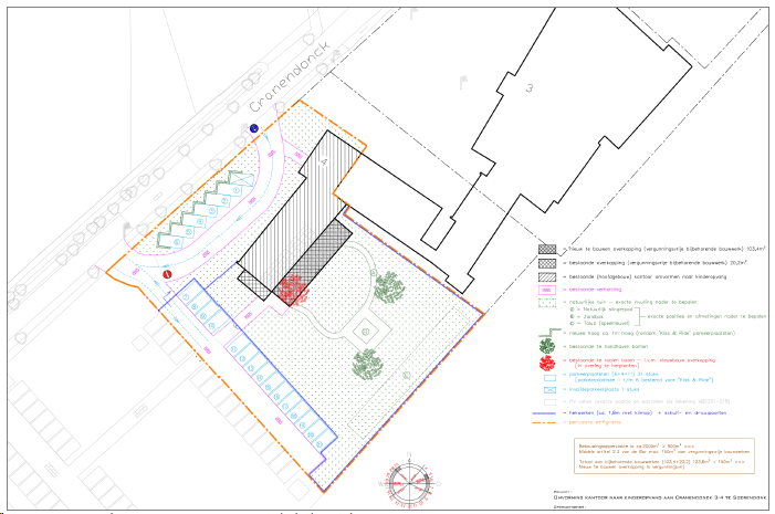 afbeelding "i_NL.IMRO.1706.BPBG3092-VO01_0109.png"