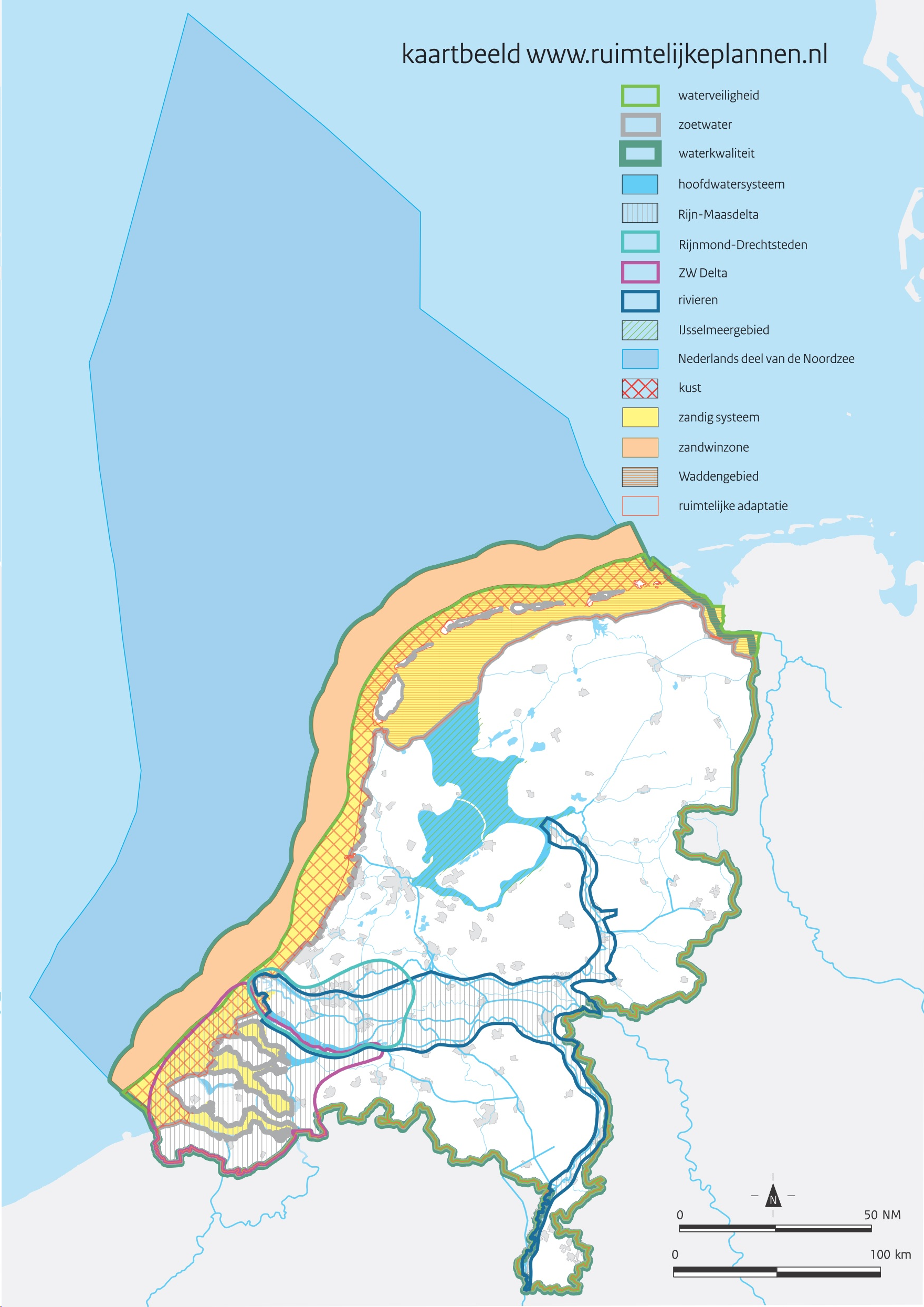 afbeelding "i_NL.IMRO.1706.BPBG3092-VO01_0116.png"