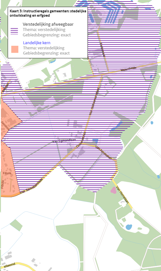 afbeelding "i_NL.IMRO.1706.BPBG3092-VO01_0118.png"