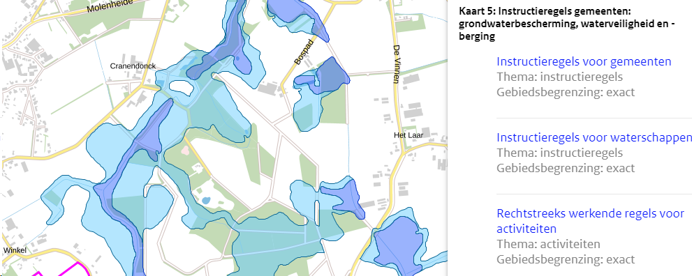 afbeelding "i_NL.IMRO.1706.BPBG3092-VO01_0120.png"