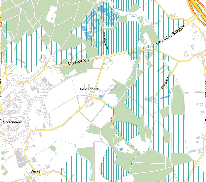 afbeelding "i_NL.IMRO.1706.BPBG3092-VO01_0123.png"