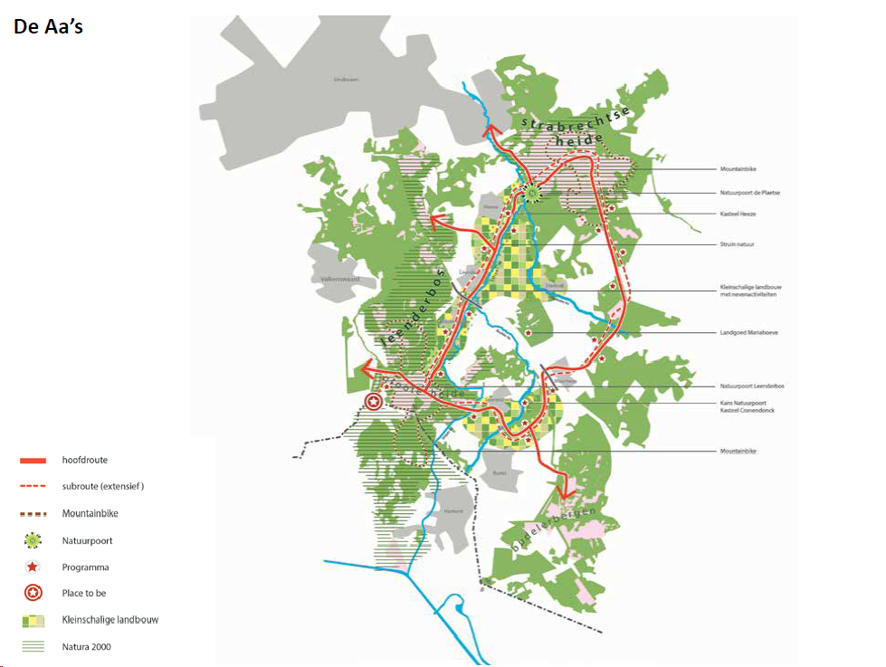 afbeelding "i_NL.IMRO.1706.BPBG3092-VO01_0129.png"
