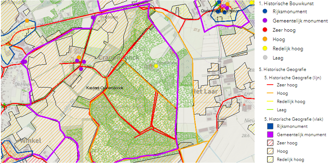 afbeelding "i_NL.IMRO.1706.BPBG3092-VO01_0133.png"
