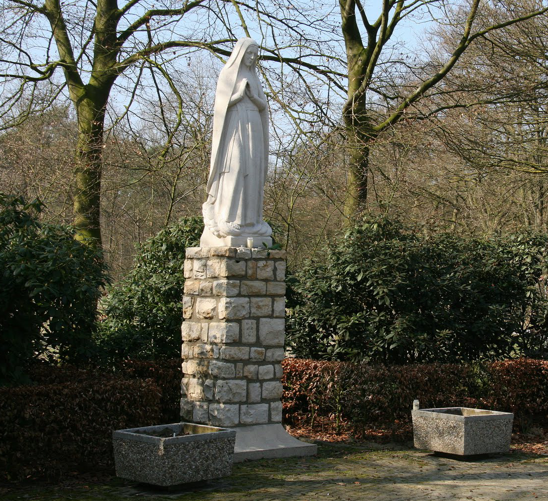 afbeelding "i_NL.IMRO.1706.BPBG3092-VO01_0135.png"