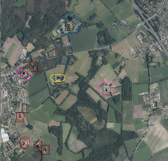 afbeelding "i_NL.IMRO.1706.BPBG3092-VO01_0137.png"