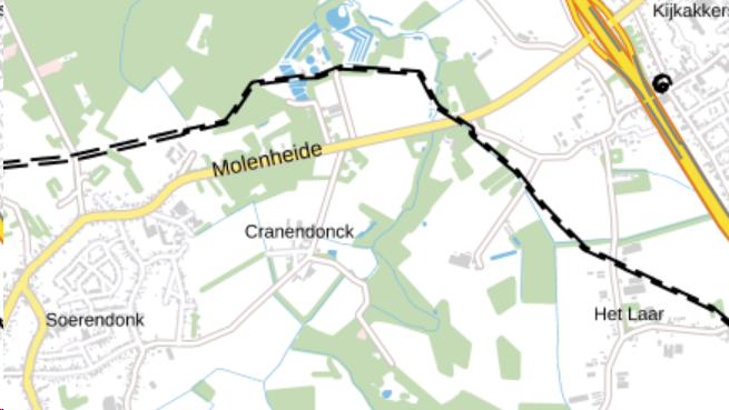 afbeelding "i_NL.IMRO.1706.BPBG3092-VO01_0139.png"