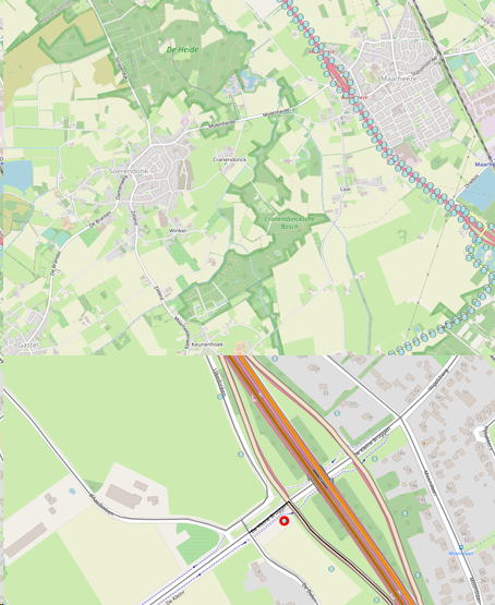 afbeelding "i_NL.IMRO.1706.BPBG3092-VO01_0140.png"