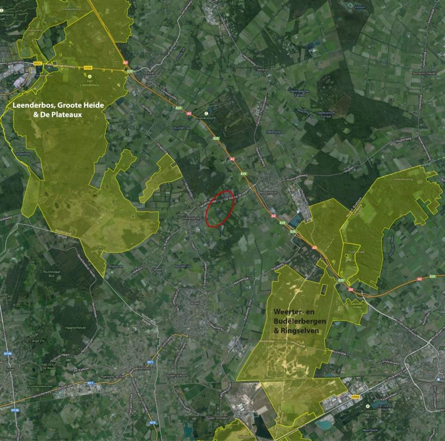 afbeelding "i_NL.IMRO.1706.BPBG3092-VO01_0141.png"