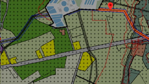 afbeelding "i_NL.IMRO.1706.BPBG3092-VO01_0143.png"