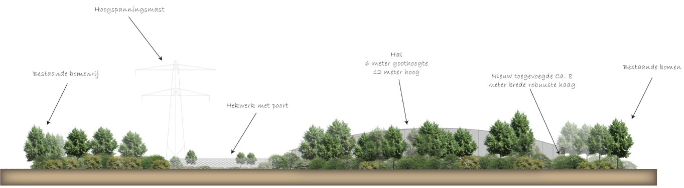 afbeelding "i_NL.IMRO.1706.BPBG3094-ONT1_0012.png"