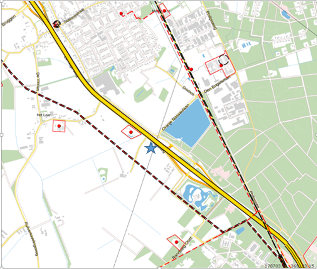 afbeelding "i_NL.IMRO.1706.BPBG3094-ONT1_0021.png"