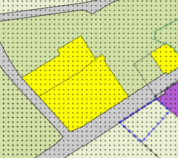 afbeelding "i_NL.IMRO.1706.BPBG3094-VAS1_0002.png"