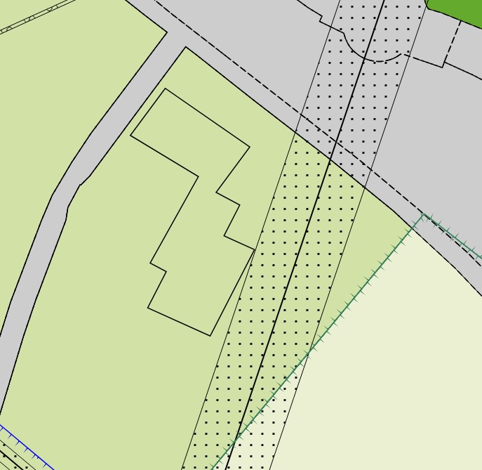 afbeelding "i_NL.IMRO.1706.BPBG3094-VAS1_0003.jpg"