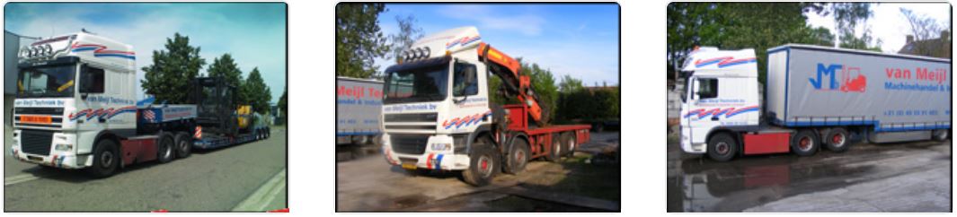 afbeelding "i_NL.IMRO.1706.BPBG3094-VAS1_0007.jpg"