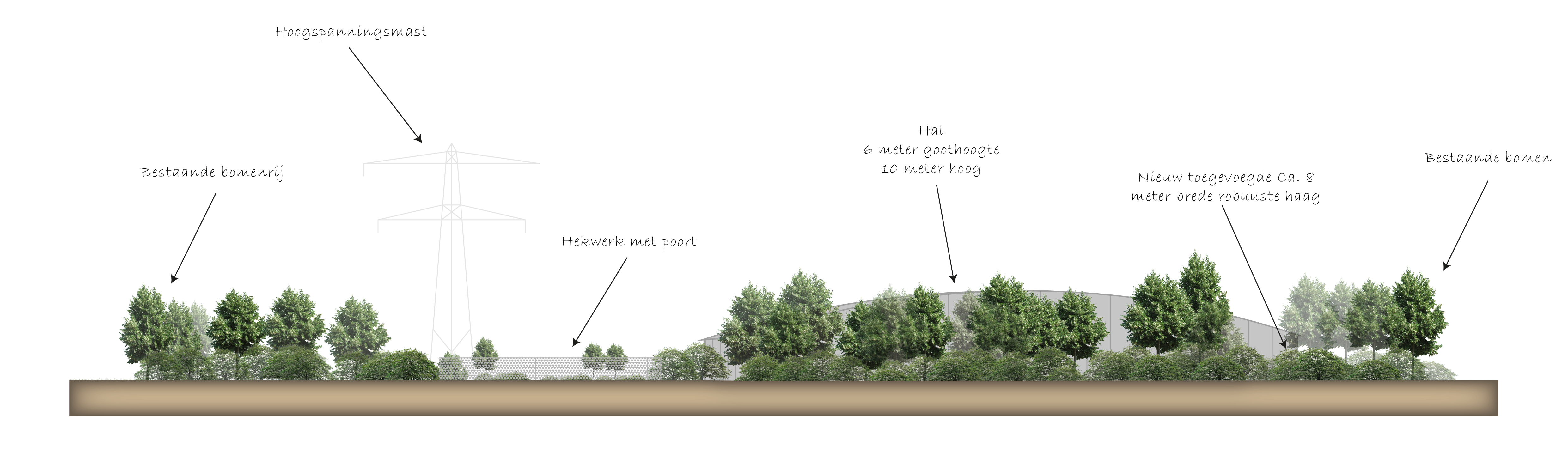 afbeelding "i_NL.IMRO.1706.BPBG3094-VAS1_0012.png"