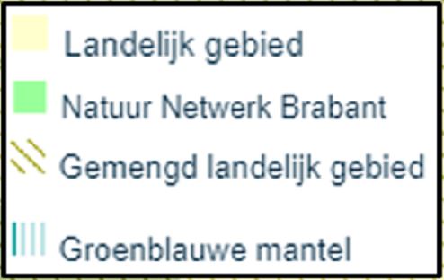 afbeelding "i_NL.IMRO.1706.BPBG3094-VAS1_0016.jpg"