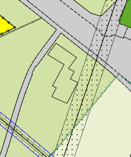 afbeelding "i_NL.IMRO.1706.BPBG3094-VAS1_0022.png"