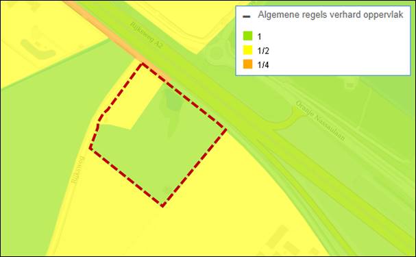 afbeelding "i_NL.IMRO.1706.BPBG3094-VAS1_0025.jpg"